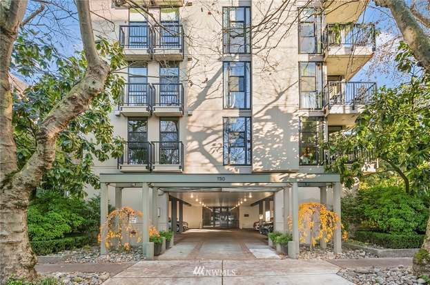 730 Bellevue Ave E 305 Seattle Wa Mls Redfin 730 Bellevue Ave E 305 Seattle Wa Mls Redfin