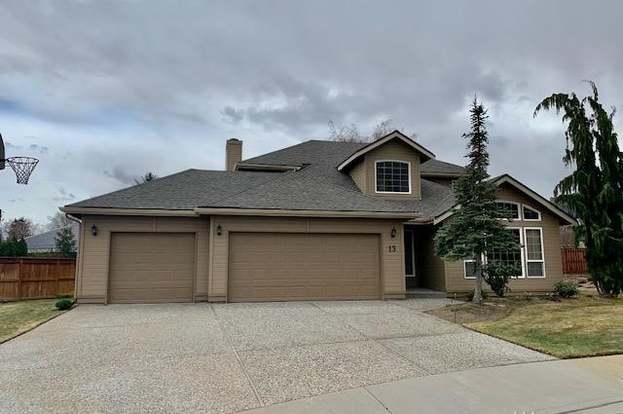418 S Kansas Loop East Wenatchee Wa 98802 Listing 720292