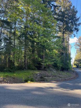 0 Island View Rd, Shelton, WA 98584 | MLS# 2231360 | Redfin