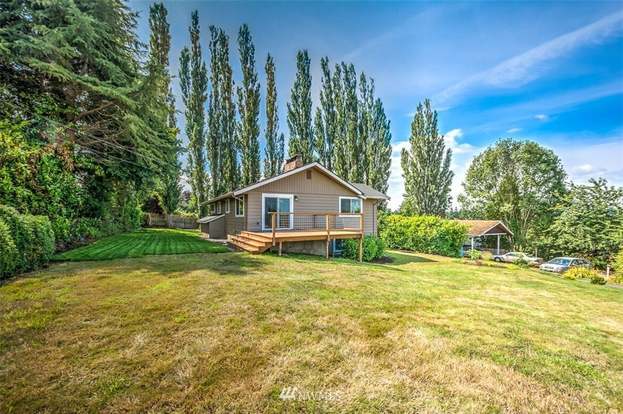6604 60th St Se Snohomish Wa 98290 Mls 1176362 Redfin 6604 60th St Se Snohomish Wa 98290 Mls 1176362 Redfin