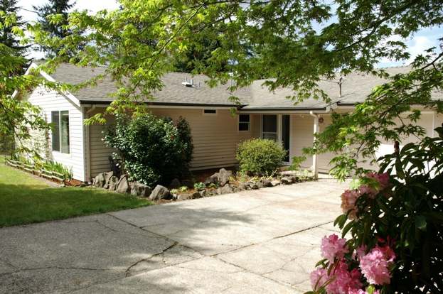 19835 142nd Ave Se Renton Wa 98058 3 Beds 1 75 Baths