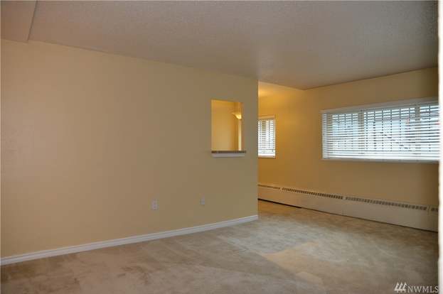 1400 Hubbell Place 315 Seattle Wa 98101 Mls 1243363 Redfin