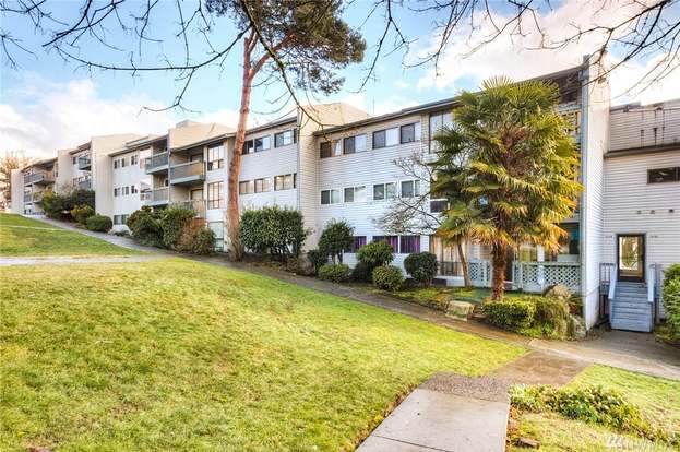 15142 65th Ave S 315 Tukwila Wa 98188 Mls 1423366 Redfin