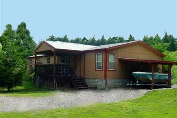 31 Steves Rd Washougal Wa 98671 Mls 27124367 Redfin