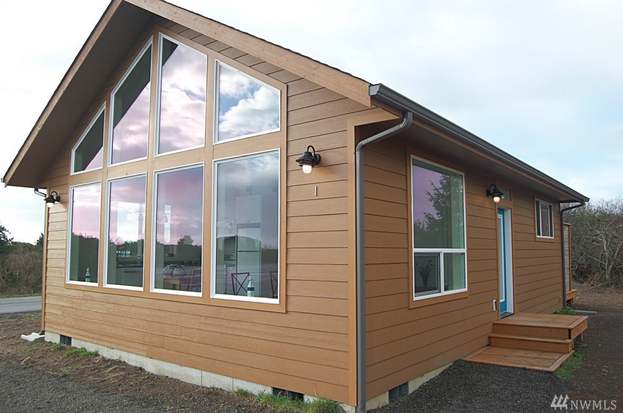 958 Wawona Ave 2 Ocean Shores Wa 98569 Mls 963375 Redfin