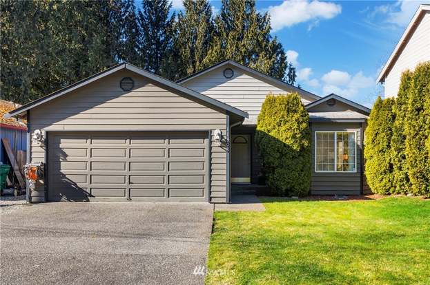 sales tax everett wa 98208