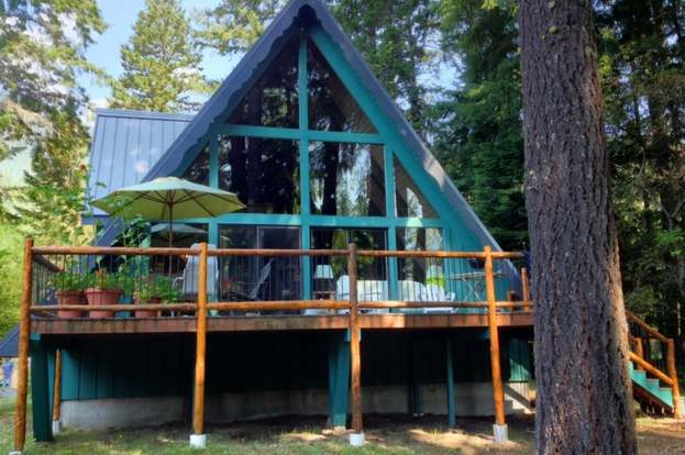 118 Maple Place Packwood Wa 98361 Mls 786377 Redfin