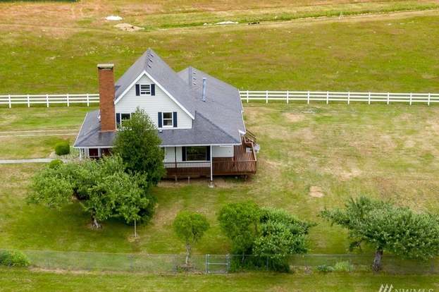 6359 Mt Baker Hwy Deming Wa 98244 Mls 1476380 Redfin