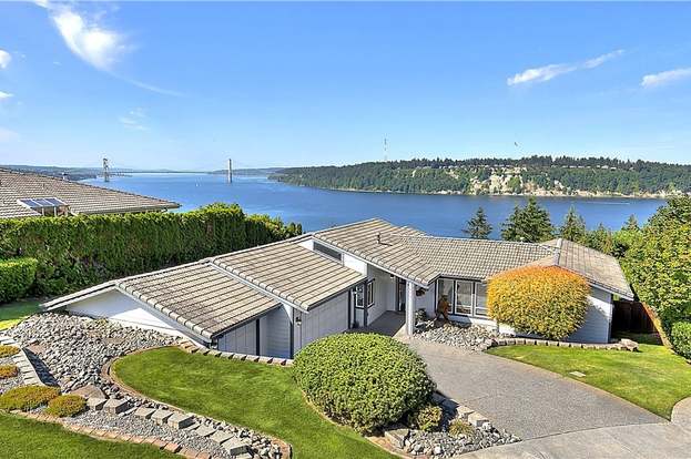 4942 N Scenic View Ln Tacoma Wa Mls Redfin 4942 N Scenic View Ln Tacoma Wa Mls Redfin