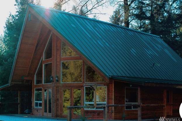 145 Buttercreek Ln Packwood Wa 98361 Mls 1534384 Redfin