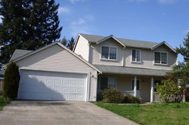 1211 198th St E Spanaway Wa 98387 Mls 28088386 Redfin