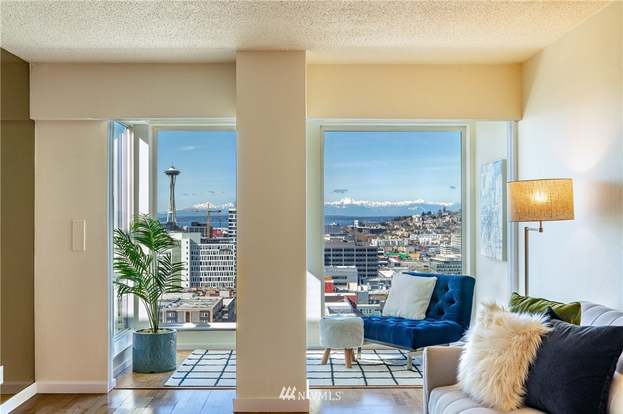 308 E Republican St 904 Seattle Wa Mls Redfin 308 E Republican St 904 Seattle Wa Mls Redfin