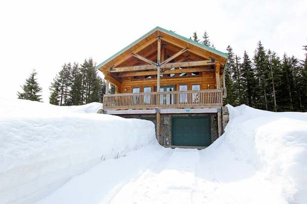 106 Guye Peak Lane Snoqualmie Pass Wa 98068 Mls 613387 Redfin