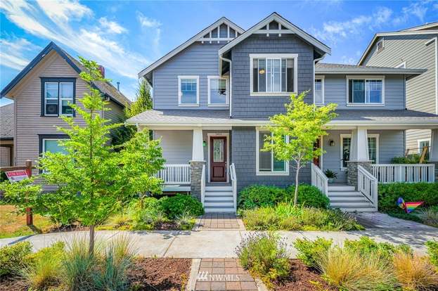 2403 Peabody St Bellingham Wa 98225 Mls 1819388 Redfin