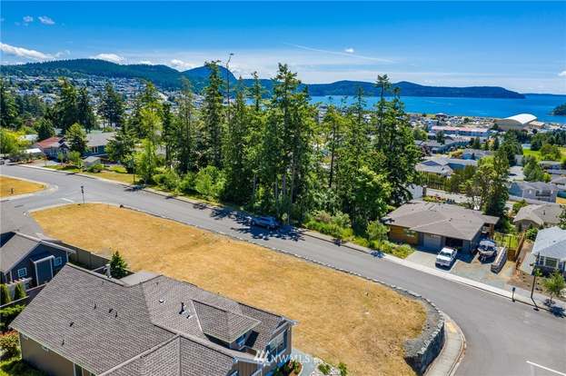 Washington Park Anacortes Wa Homes For Sale Redfin