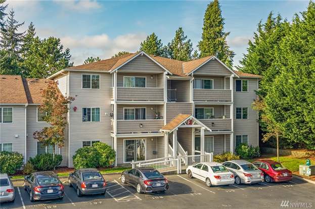 71 Simple Apartments on casino rd everett wa for Small Space