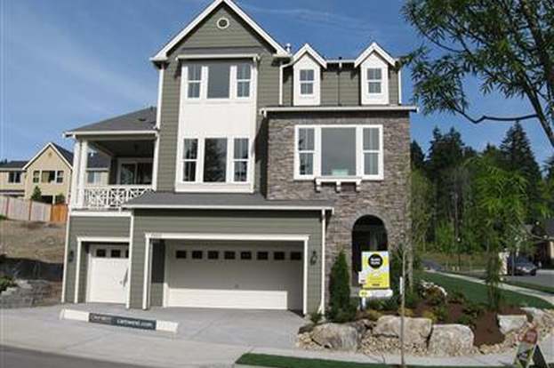 8932 137th Place Se Newcastle Wa 98059 Mls 29154395 Redfin 8932 137th Place Se Newcastle Wa 98059