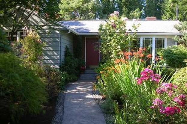 4514 Ne 170th St Lake Forest Park Wa 98155 Mls 27124398 Redfin