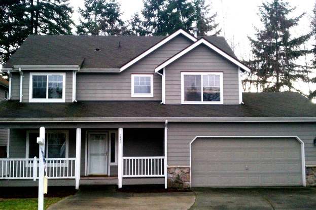 They Helped Make History At 1709 Monroe >> 1621 Monroe Ave Ne Renton Wa 98056 4 Beds 2 5 Baths They Helped Make History At 1709 Monroe >> 1621 Monroe Ave Ne Renton Wa 98056 4 Beds 2 5 Baths