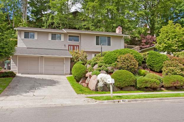 9811 43rd Place Ne Seattle Wa 98115 Mls 268399 Redfin 9811 43rd Place Ne Seattle Wa 98115
