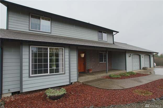 122 Se Evan Blvd Shelton Wa 98584 Mls 1270401 Redfin 122 Se Evan Blvd Shelton Wa 98584