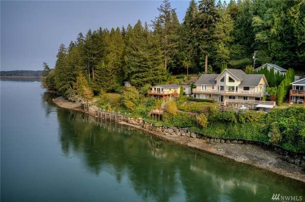 1641 E Beaver Ave Shelton Wa 98584 Mls 1668420 Redfin