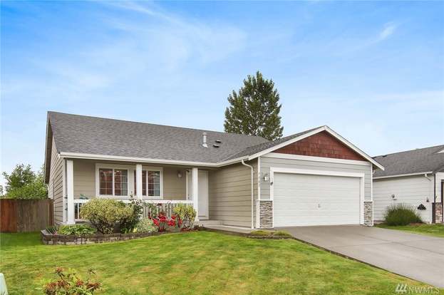 Affordable Boat Storage Options Blaine Wa Updated 2020