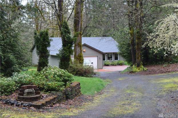 4360 E Agate Rd Shelton Wa 98584 Mls 1104424 Redfin 4360 E Agate Rd Shelton Wa 98584