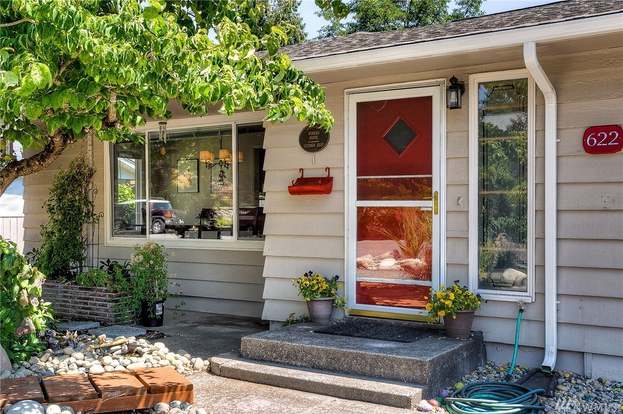 2407 Munson Ct Sw Olympia Wa 98512 Mls 1527974 Redfin