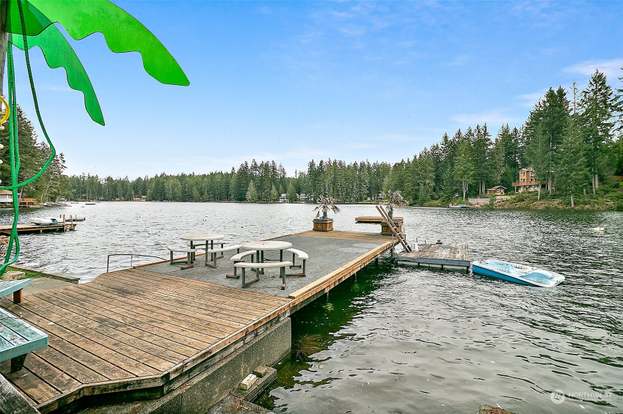 13633 Wye Lake Blvd SW, Port Orchard, WA 98367 | MLS# 2234426 | Redfin