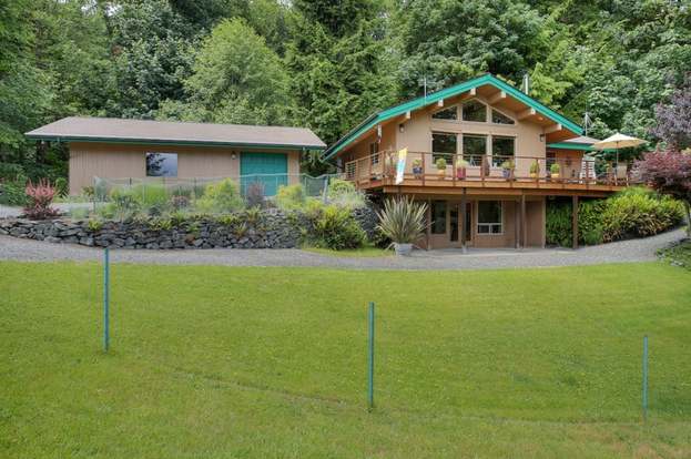 10427 Sunrise Beach Dr Nw Gig Harbor Wa 98332 Mls 796431 Redfin 10427 Sunrise Beach Dr Nw Gig Harbor Wa 98332
