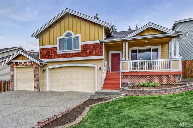 8217 32nd Place Ne Marysville Wa 98270 Mls 1316432 Redfin 8217 32nd Place Ne Marysville Wa 98270