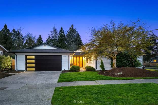 10300 40th Ave Ne Seattle Wa 98125 Mls 1920436 Redfin 10300 40th Ave Ne Seattle Wa 98125, Hansen Lamp 038 Shade Llc Seattle Washington
