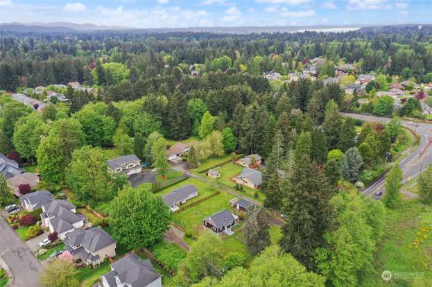 3911 Boulevard Rd SE, Olympia, WA 98501 | MLS# 2228436 | Redfin