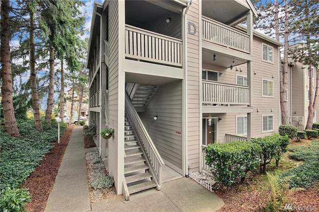 215 100th St Sw Unit D307 Everett Wa 98204 Mls 1217439 Redfin 215 100th St Sw Unit D307 Everett Wa 98204