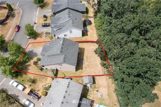 105th Ave Se Yelm Wa Mls Redfin 105th Ave Se Yelm Wa Mls Redfin