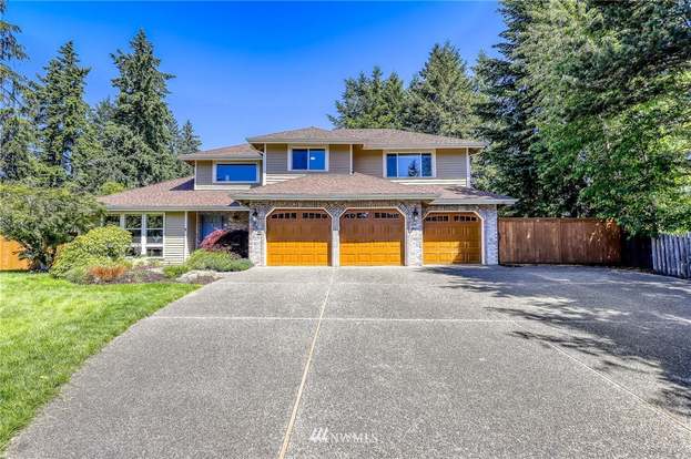 5532 Nw English Hill Ct Bremerton Wa 912 Mls Redfin 5532 Nw English Hill Ct Bremerton Wa 912 Mls Redfin