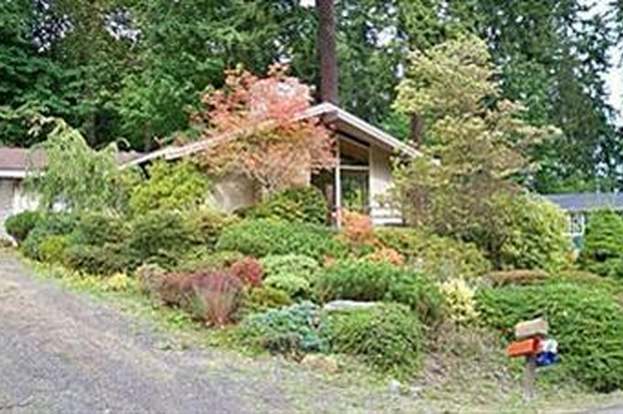 18198 Cherry Tree Lane Ne Suquamish Wa 98392 Mls 28162441
