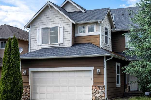 12603 Se 300th Way Auburn Wa 98092 Mls 1623644 Redfin