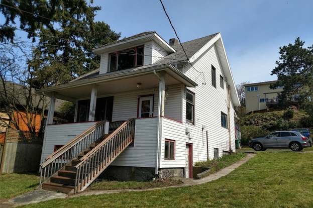 6034 3rd Ave Nw Seattle Wa Mls Redfin 6034 3rd Ave Nw Seattle Wa Mls Redfin