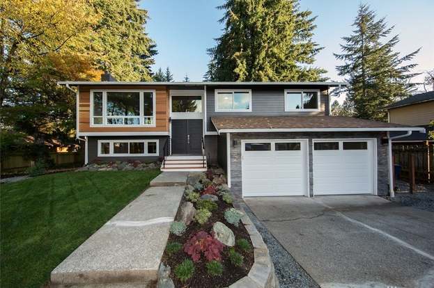 15313 Meadow Rd Lynnwood Wa 98087 4 Beds 2 5 Baths 15313 Meadow Rd Lynnwood Wa 98087 4 Beds 2 5 Baths