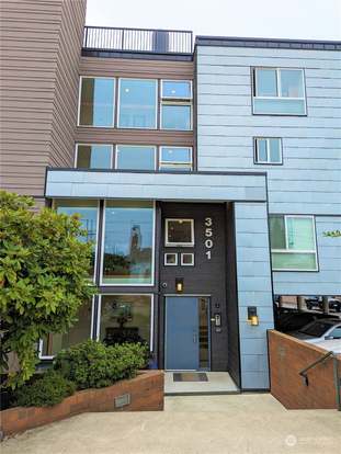 3717 Beach Dr SW #303, Seattle, WA 98116 | MLS# 1660184 | Redfin