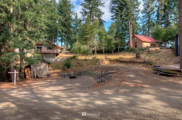 110 Rinky Dink Ln, Cle Elum, WA 98922 | MLS# 1199097 | Redfin
