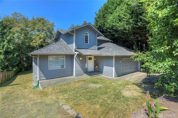 Pin By Chris Gurnee Team Brokered By On Chris Gurnee Team Buyers In 2020 Gurnee Cascade Mountains Outdoor Structures