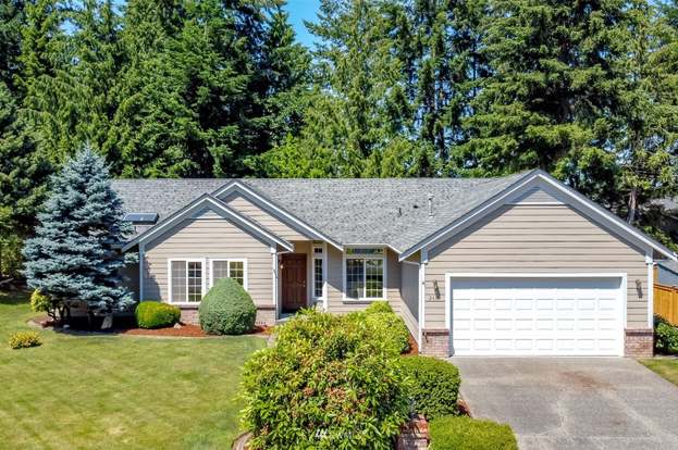 2415 50th Street Ct NW, Gig Harbor, WA 98335 | MLS# 1959458 | Redfin