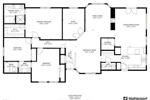 2415 50th Street Ct NW, Gig Harbor, WA 98335 | MLS# 1959458 | Redfin
