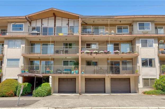 1770 Nw 58th St 421 Seattle Wa 98107 Mls 1416460 Redfin 1770 Nw 58th St 421 Seattle Wa 98107