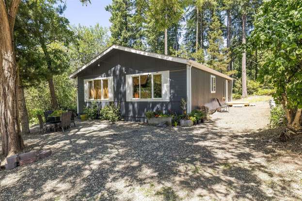 621 N Colony Surf Dr, Lilliwaup, WA 98555 | Redfin