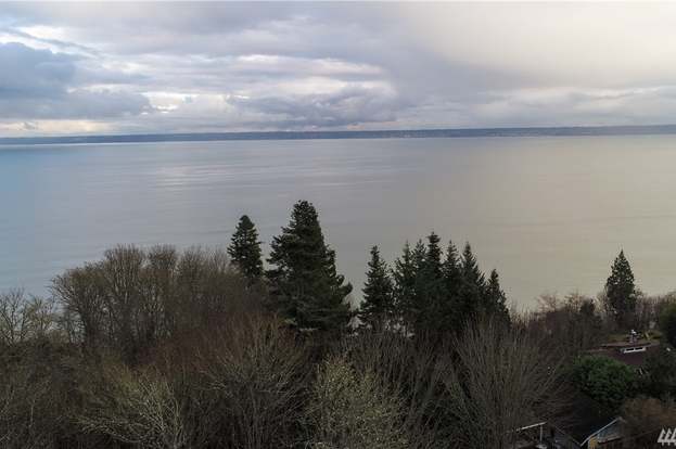 31290 Sunrise Beach Dr Ne Kingston Wa 98346 Mls 1251462 Redfin 31290 Sunrise Beach Dr Ne Kingston Wa 98346
