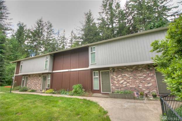 2407 Munson Ct Sw Olympia Wa 98512 Mls 1527974 Redfin